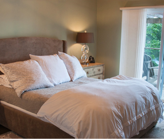 bedroom.jpg