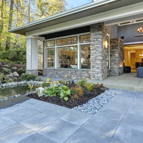 Read more about the article The Financial Benefits of Home Renovation: A Wise Investment for the Future