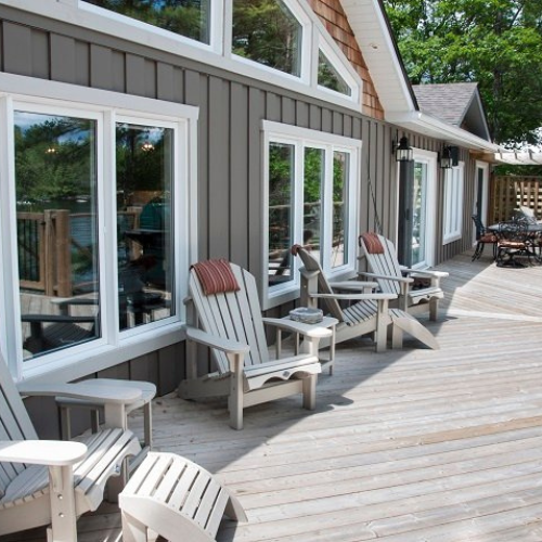 Read more about the article Understanding the Role of Design in Home Renovations: A Comprehensive Guide