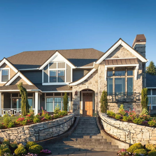 Read more about the article The Impact of Home Renovations: Boosting Your Quality of Life and Property Value