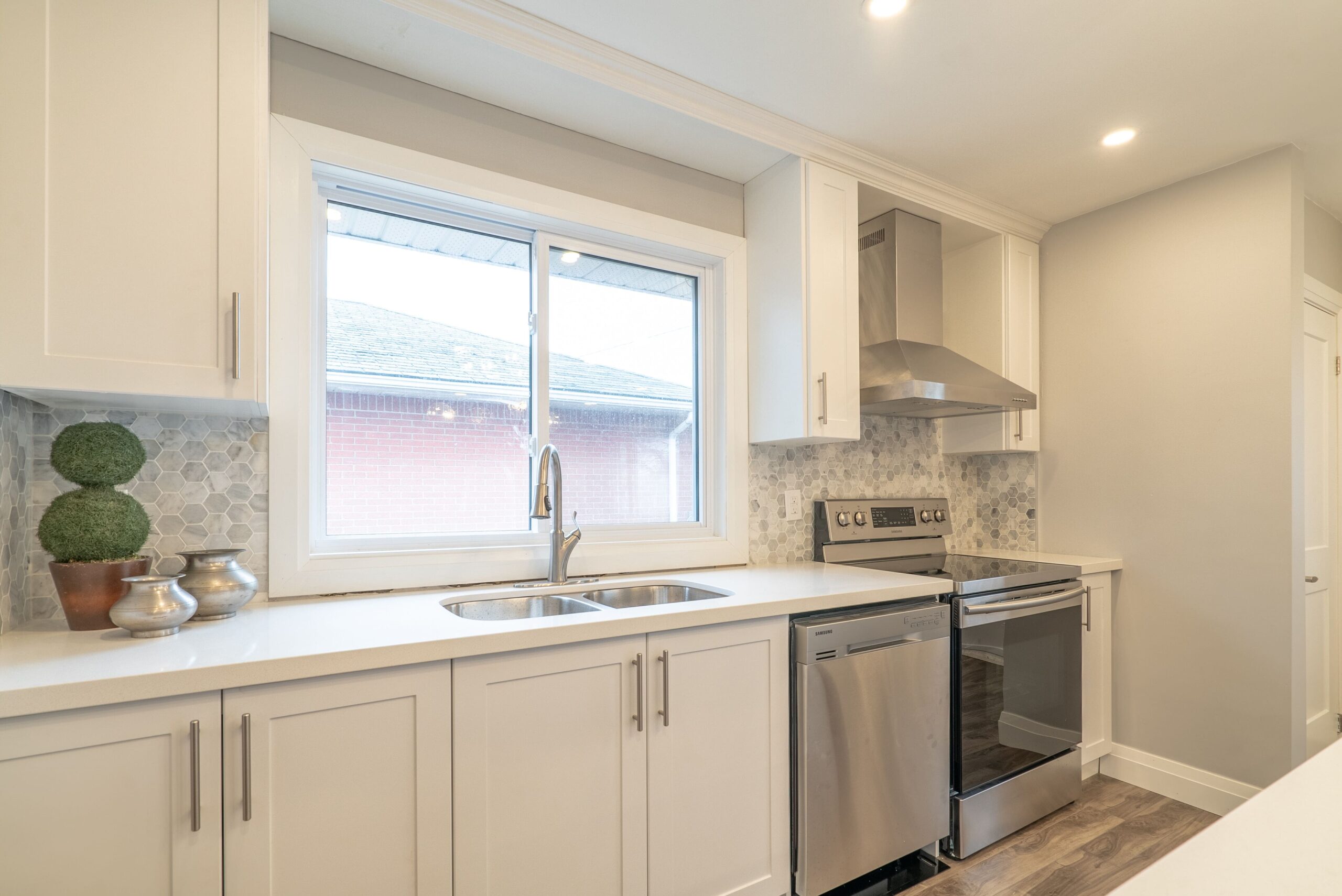 Copy of IMG_0834-min