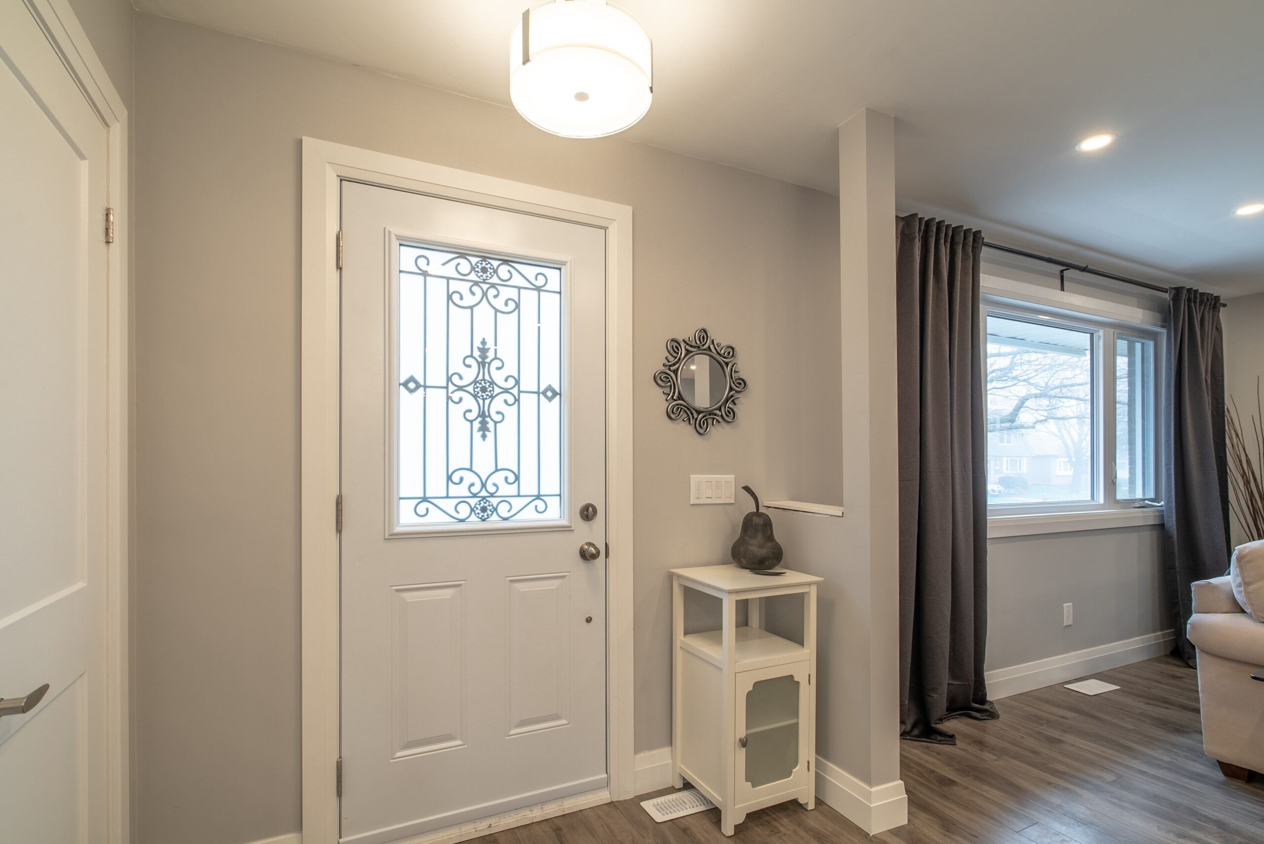 Copy of IMG_0836-min