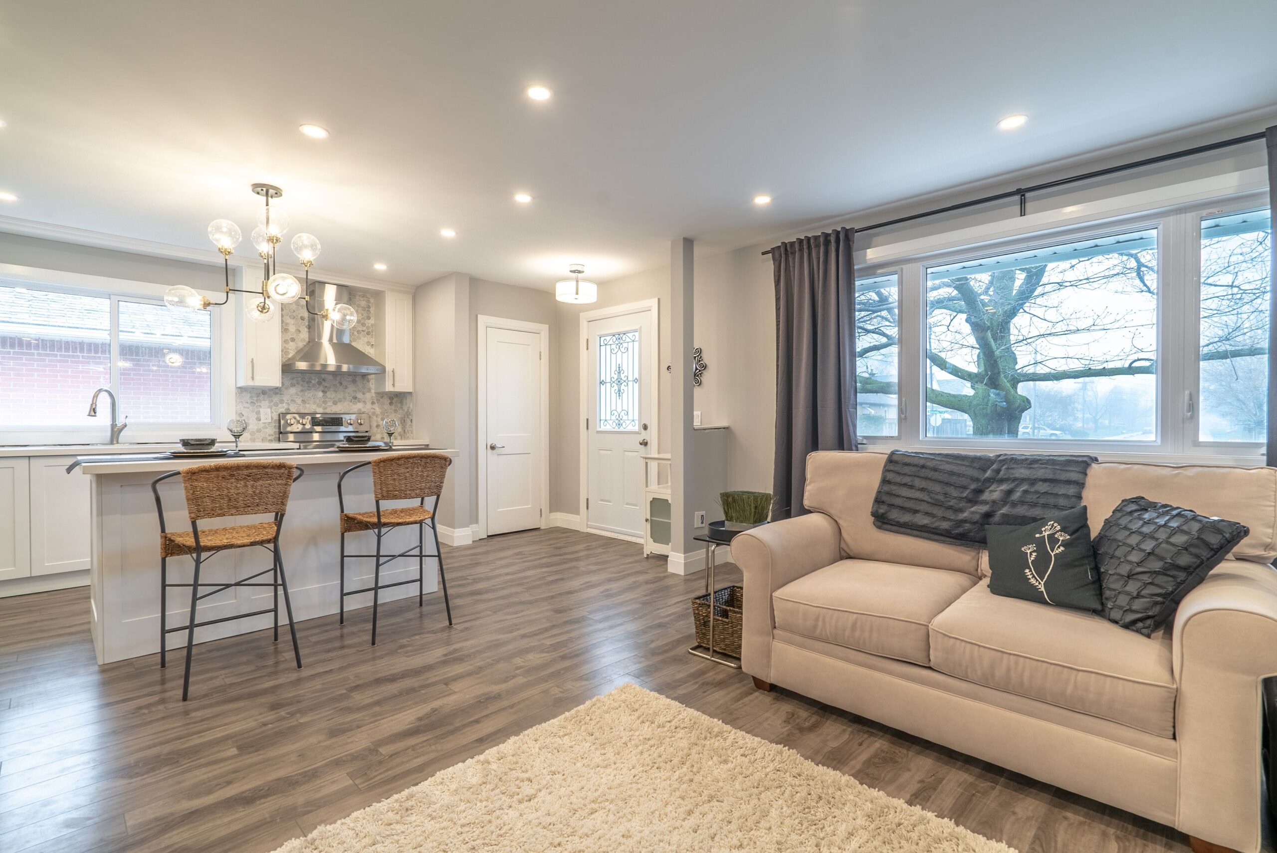 Copy of IMG_0840-min