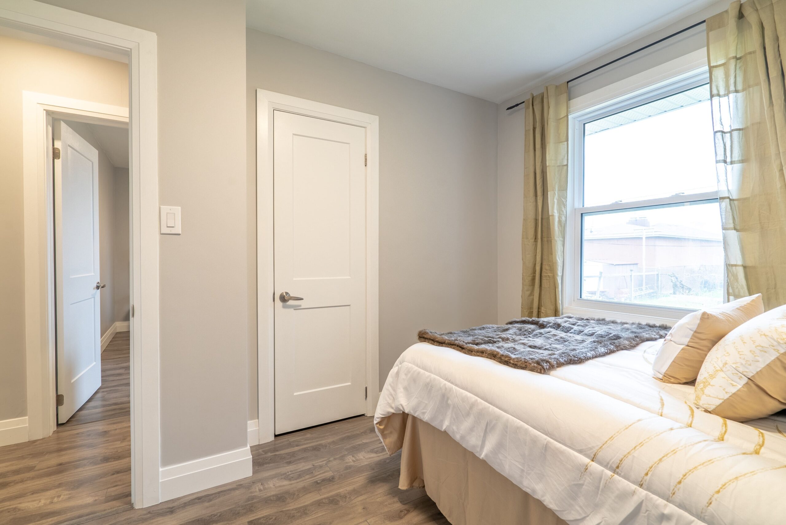 Copy of IMG_0849-min