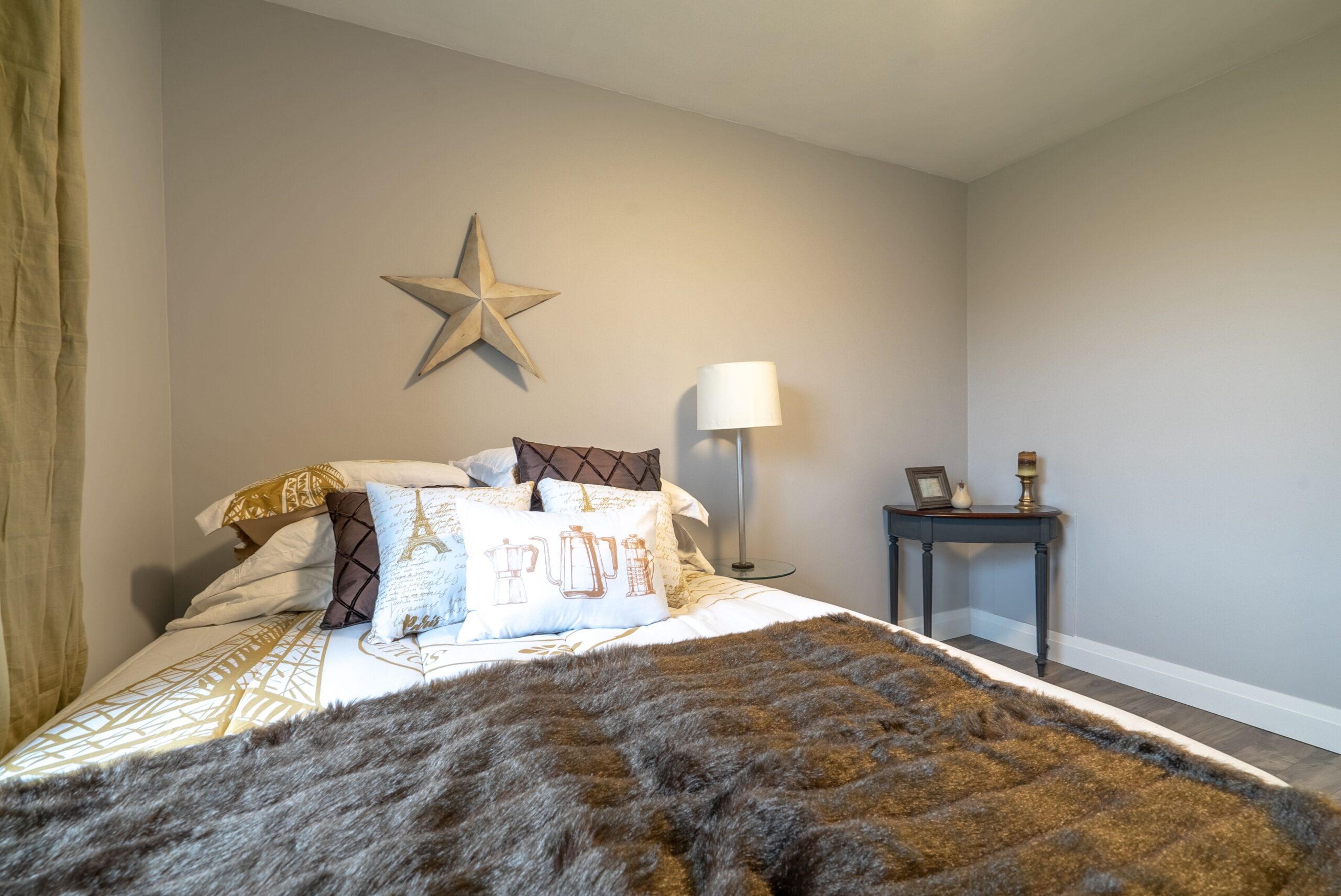 Copy of IMG_0850-min