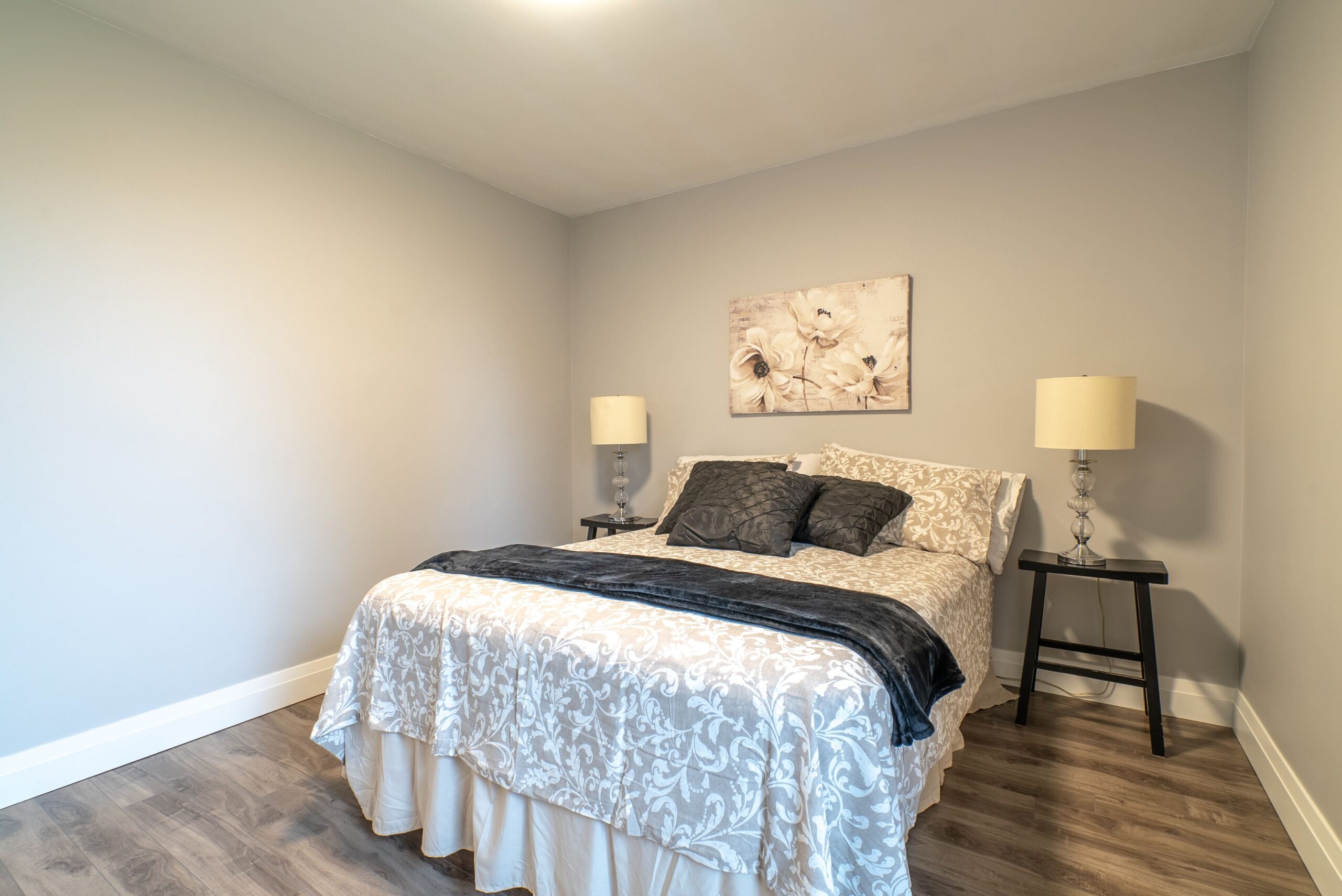 Copy of IMG_0852-min