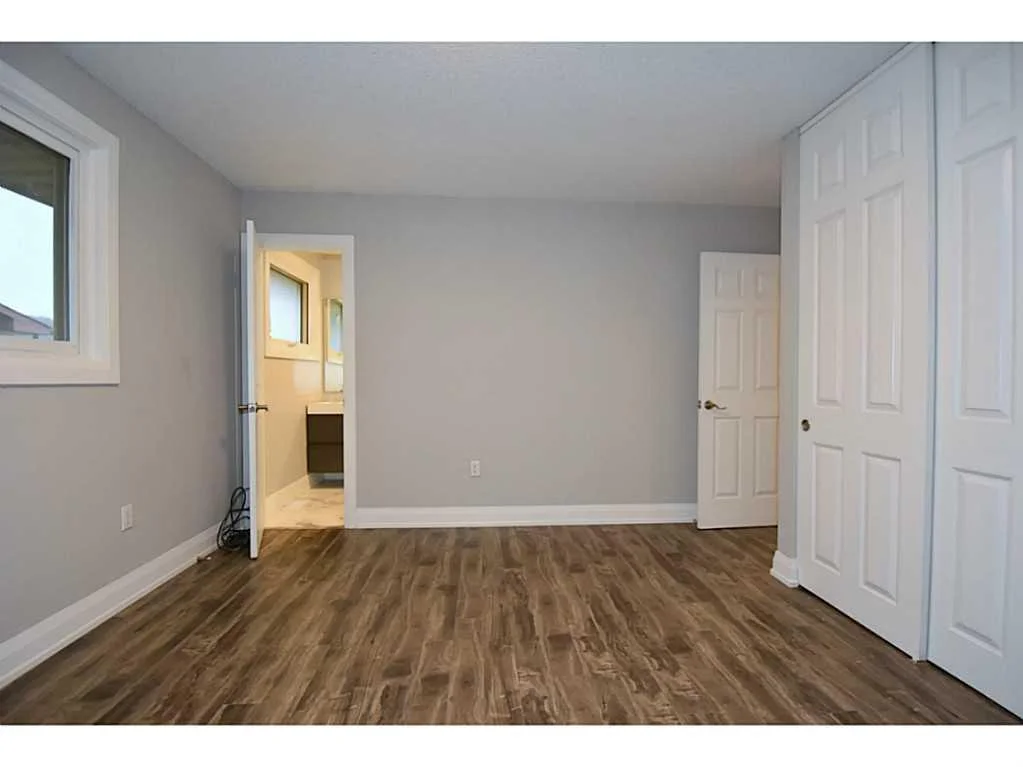aging in place home modifications