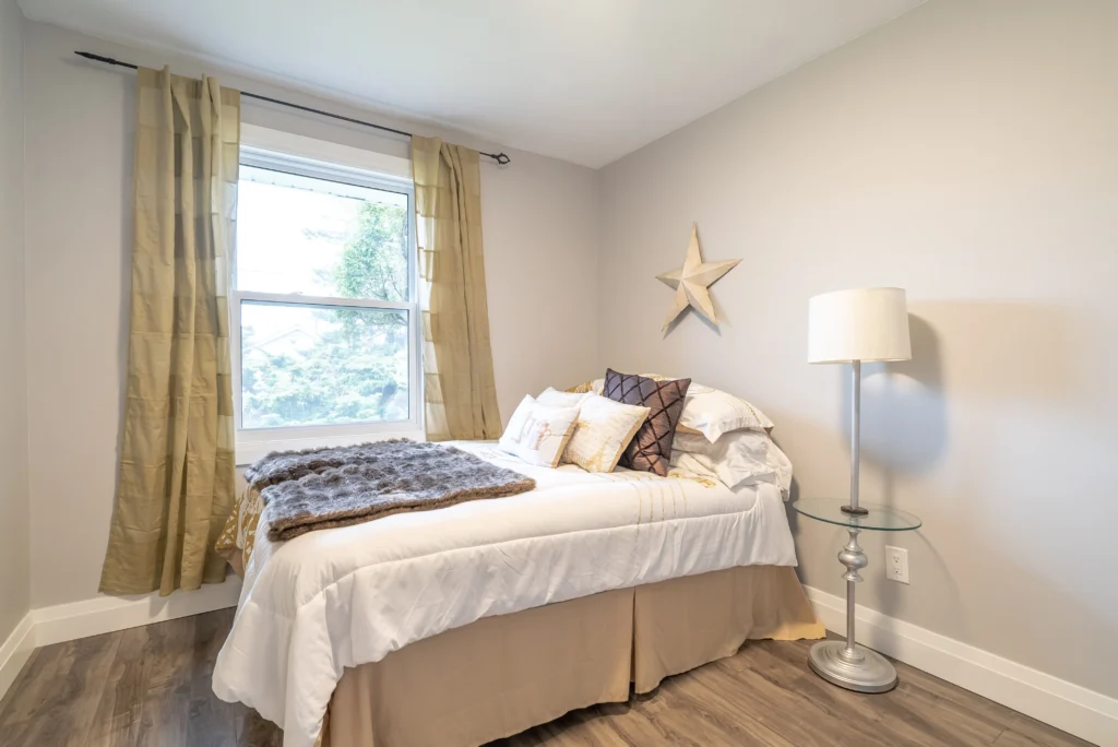 questions to ask a contractor before renovation