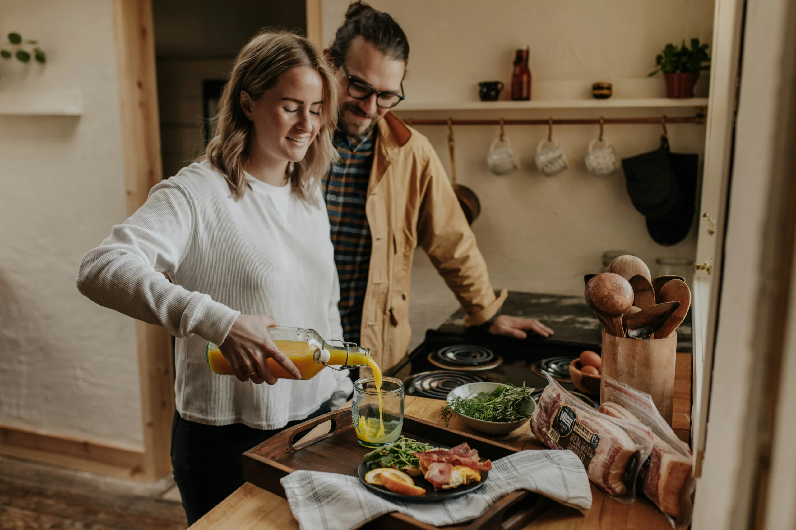 Empty Nesters Stage: What It Is and What Comes Next