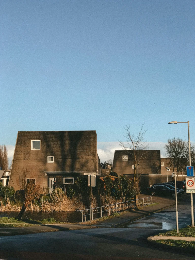 What are ADUs in real estate 