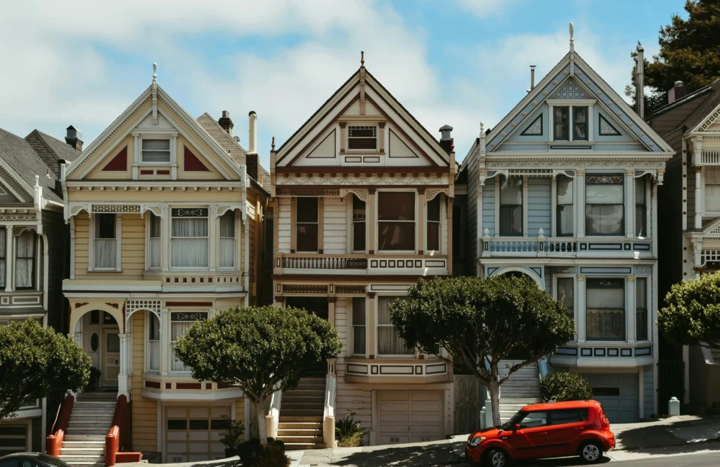accessory dwelling unit