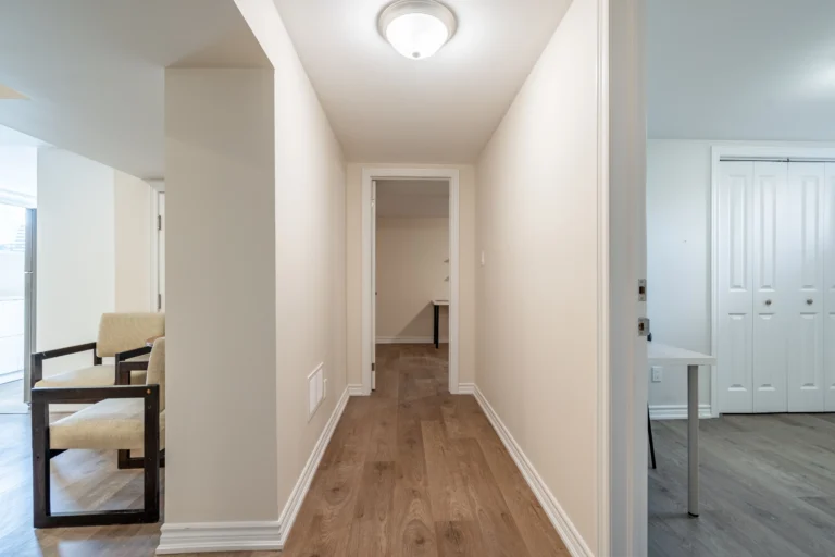 Read more about the article How to Tell if a Wall is Load-Bearing