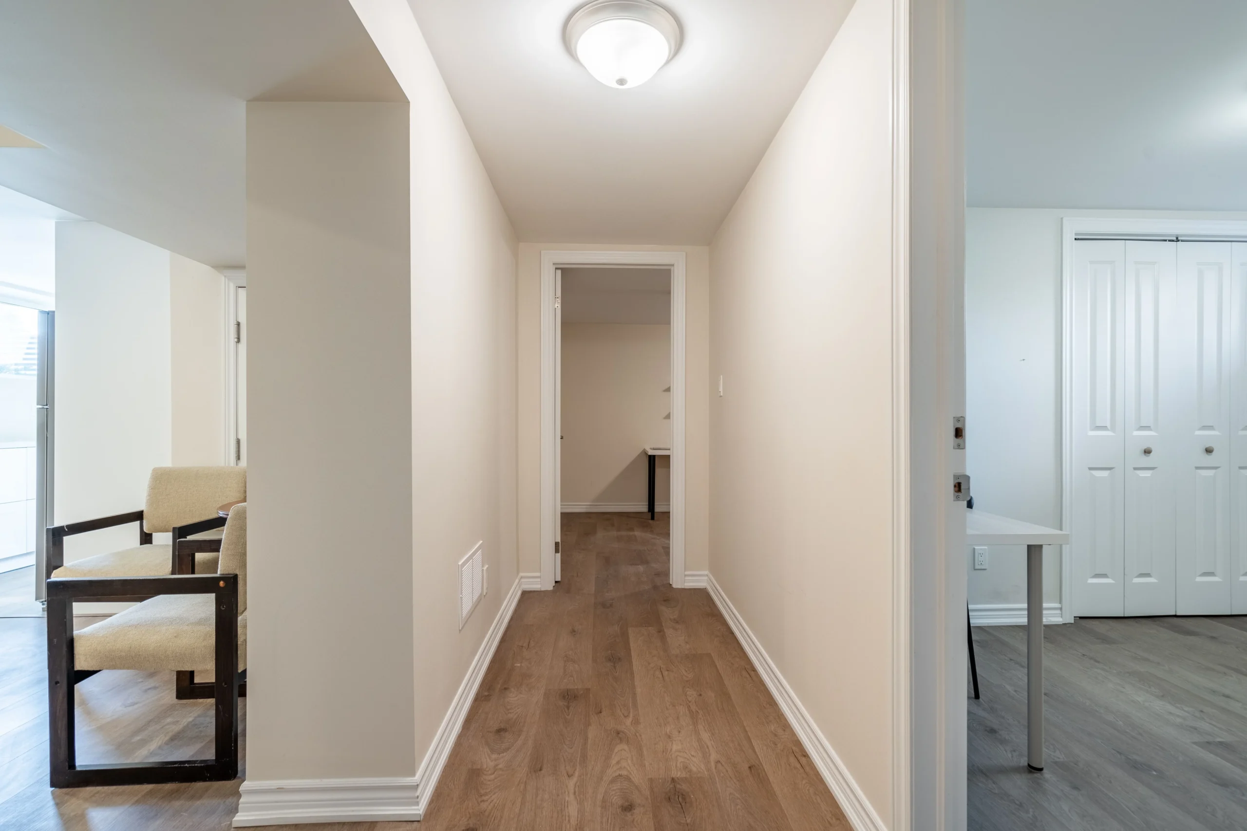 How to Tell if a Wall is Load-Bearing