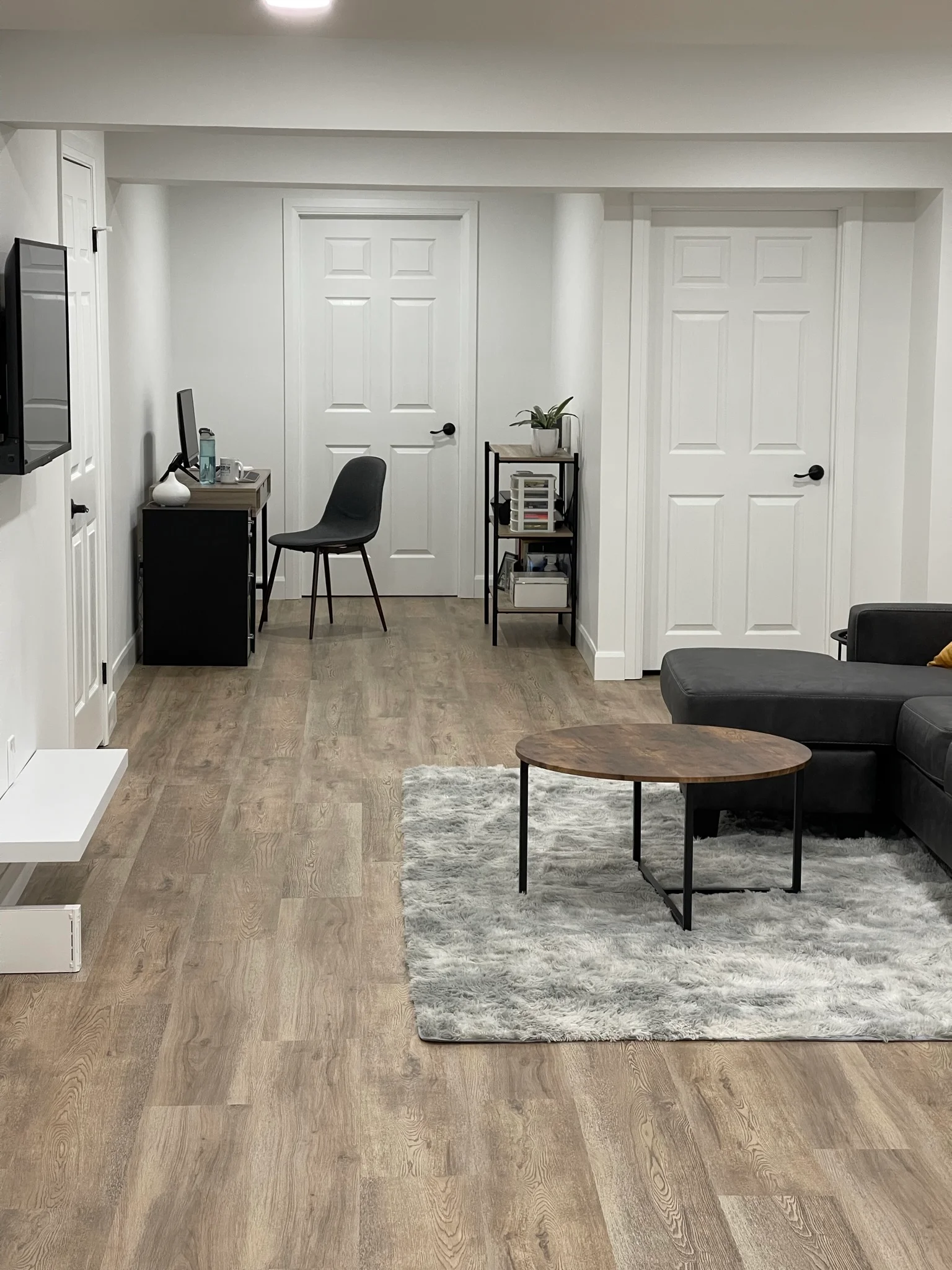 Everything You Need to Know About Waterproofing Inside Basement