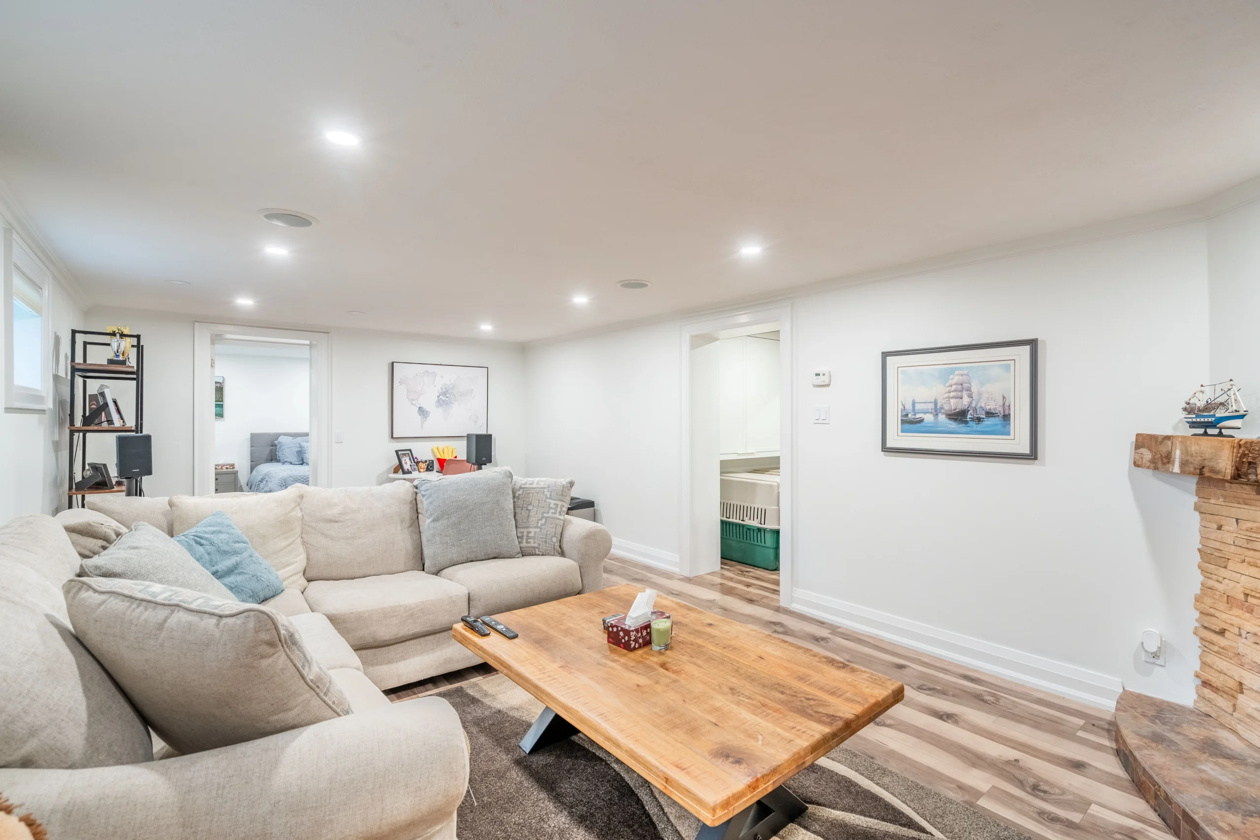 Photo-cozy-basement-living-room-full-renovation