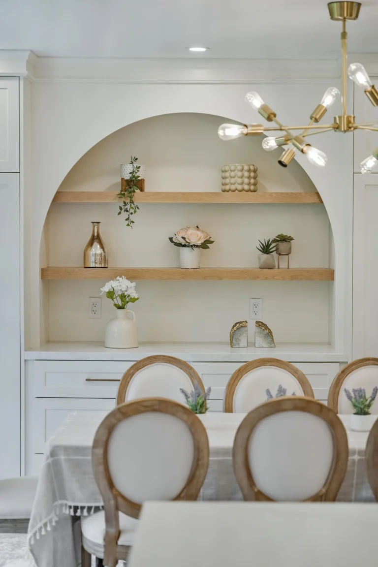 Read more about the article 5 Reasons You Need to Renovate Your Home Now