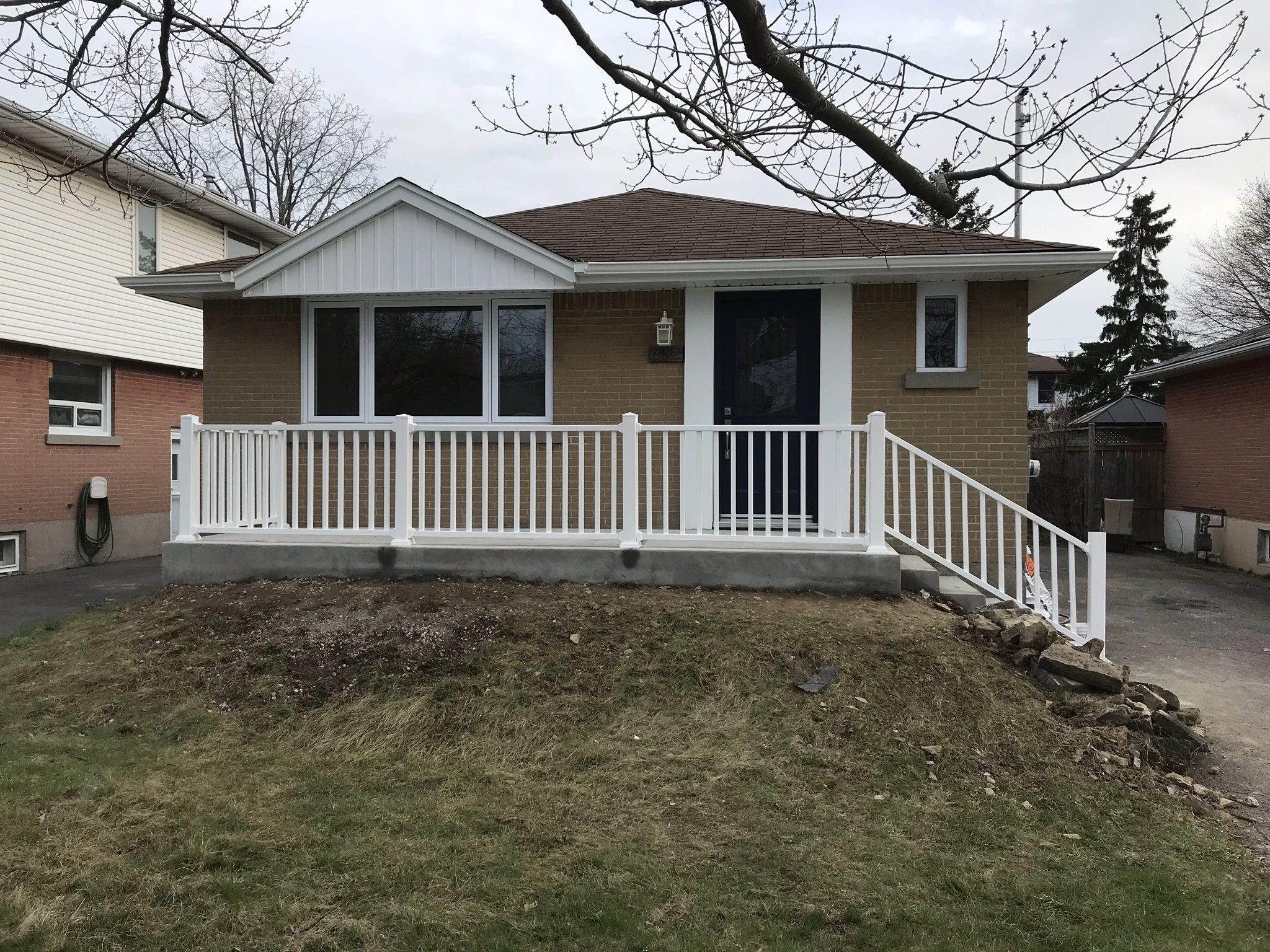 Photo-exterior-renovation-aldershot