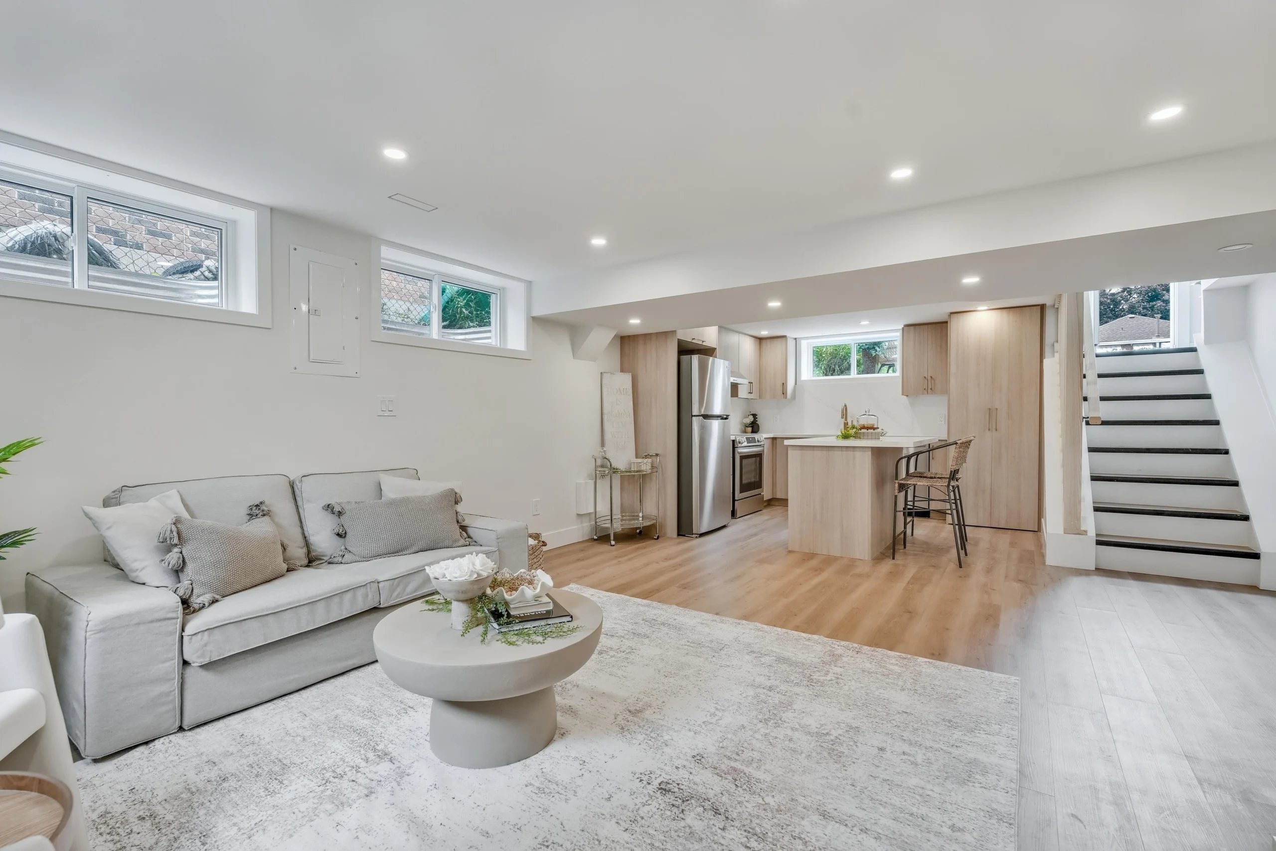 Photo-finished-legal-basement-suite