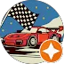 illustration-google-review-Darius-M