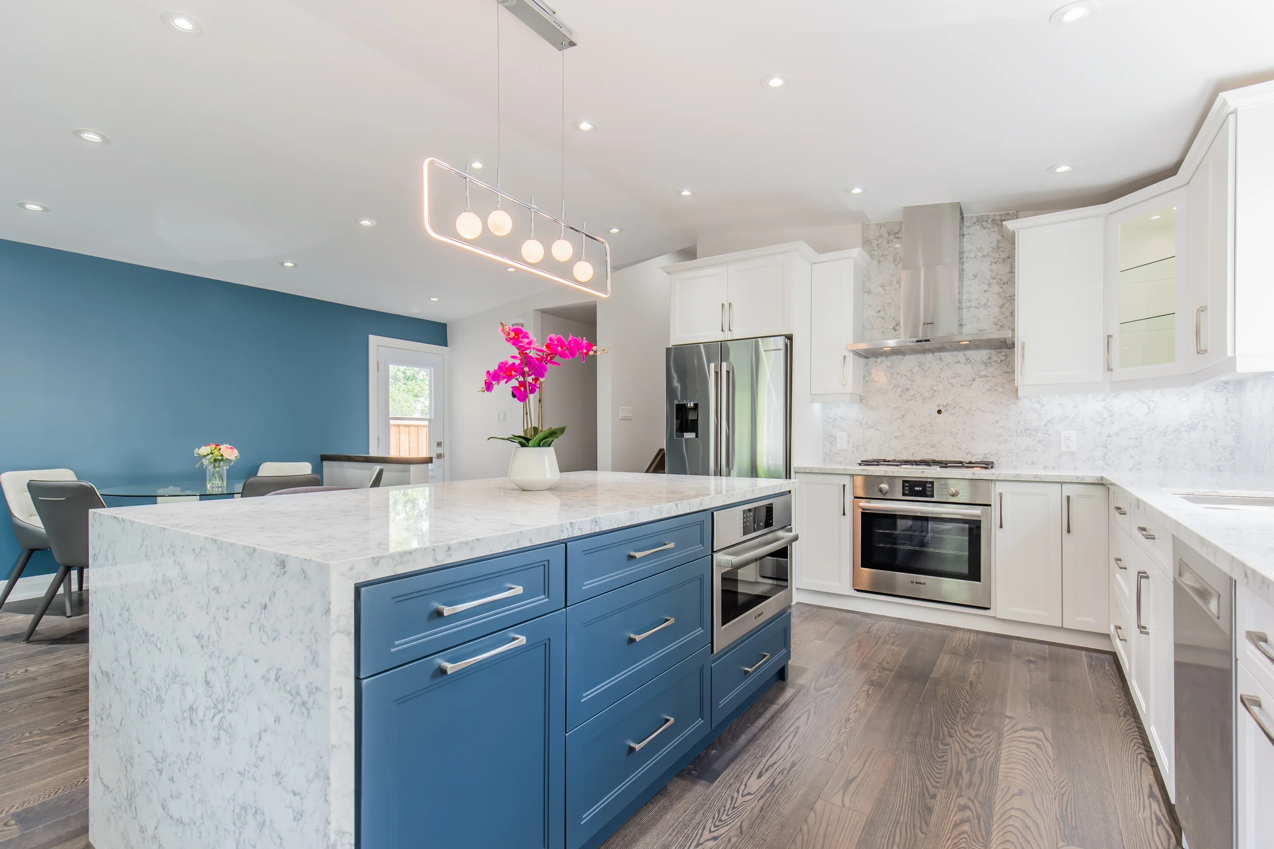 modern-kitchen-blue-island