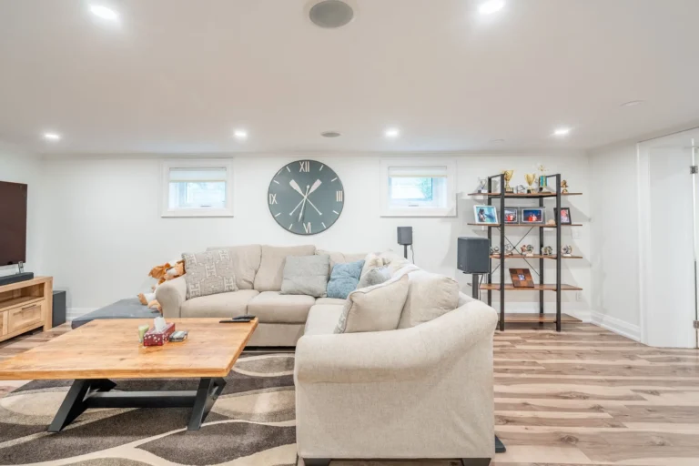 photo-bright-basement-living-room