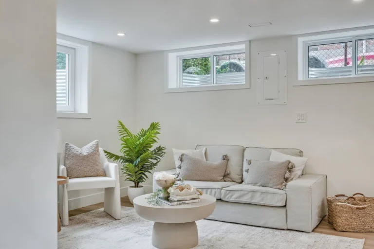 photo-cozy-basement-sitting-room