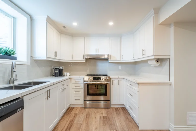 photo-modern-basement-kitchen
