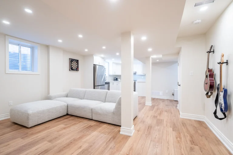 photo-open-basement-living-area