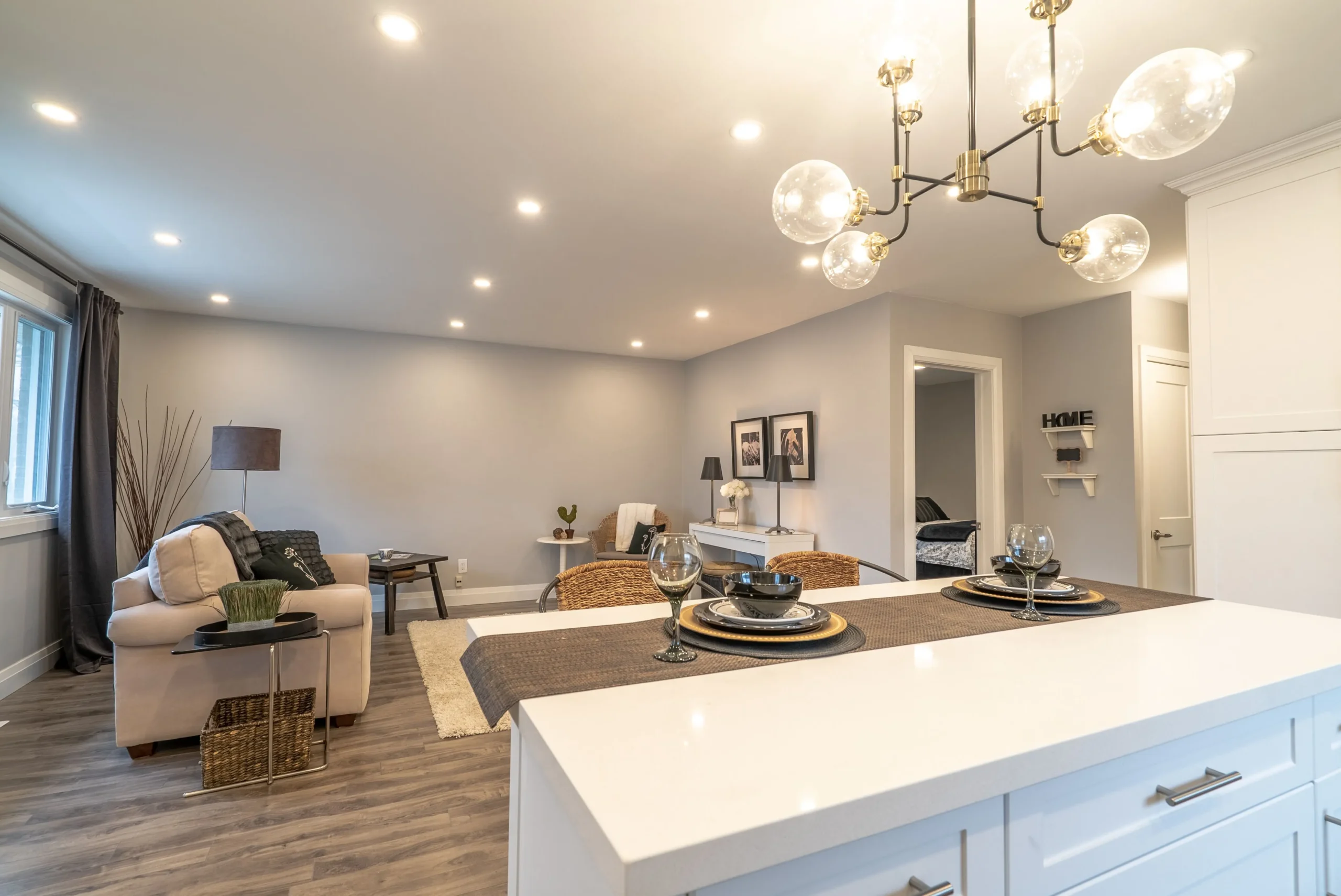 Photo-completed-open-concept-living-dining-renovation